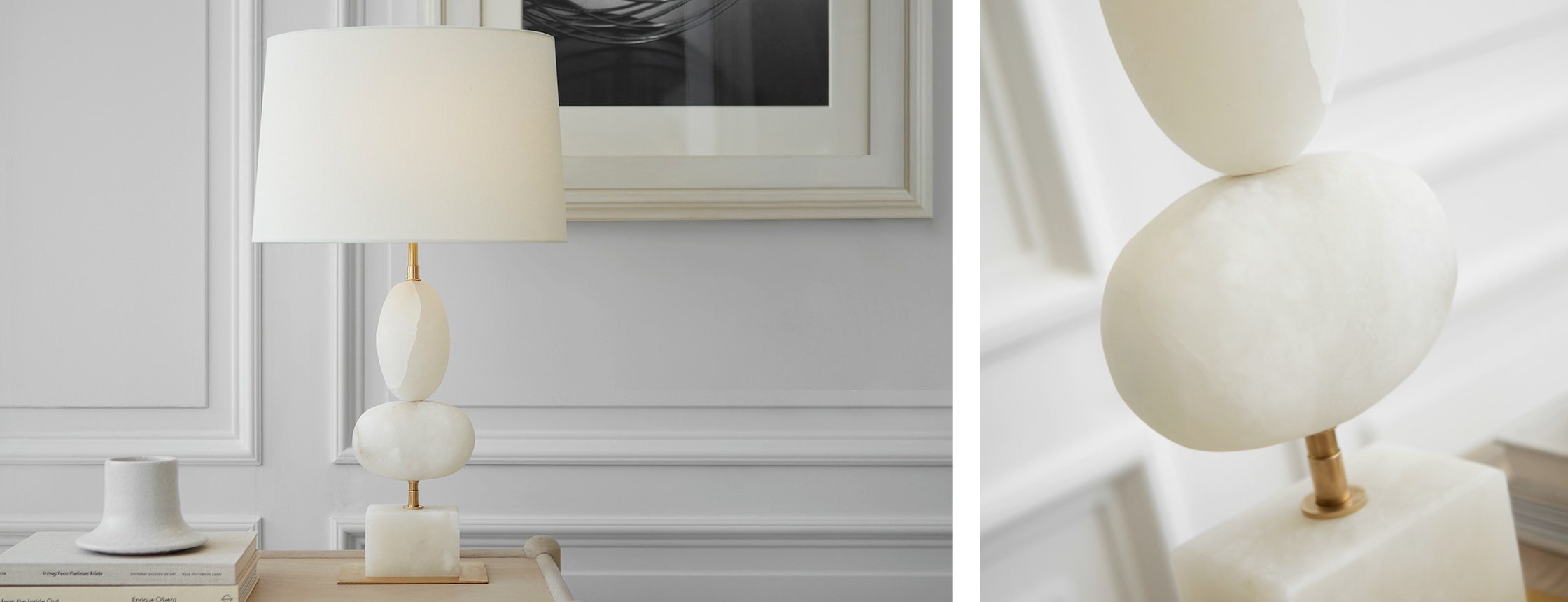 2bd3f1f8-4dec-41ad-ac92-b083fdd3