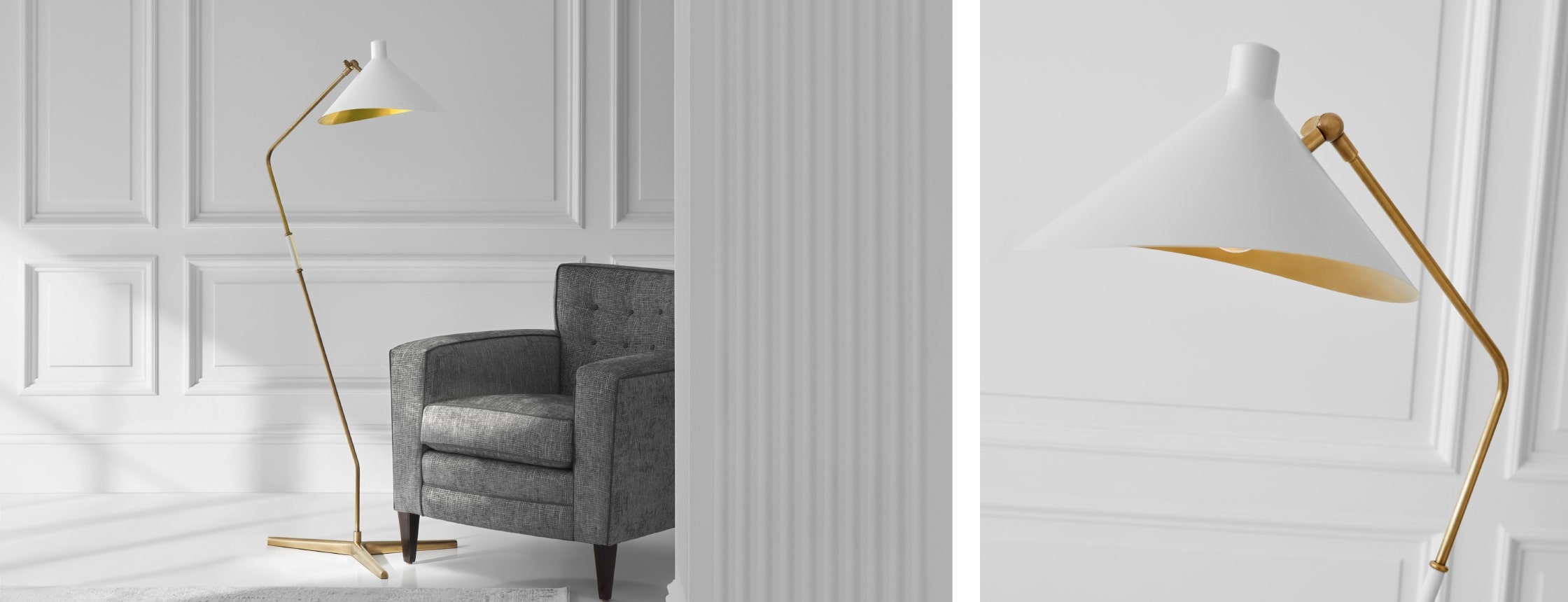 409699ea-4bd8-47e7-bb2d-8823dfd6