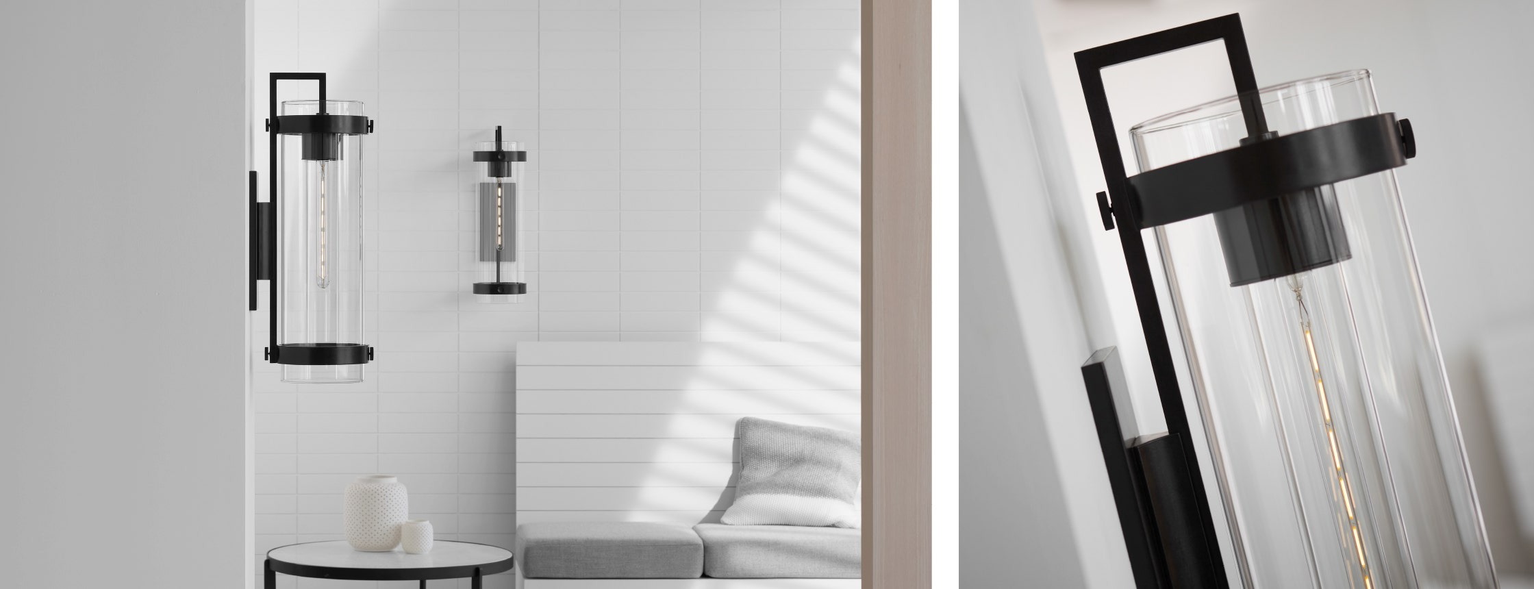 b4f00ee3-9127-43f4-95e3-f3065dc5