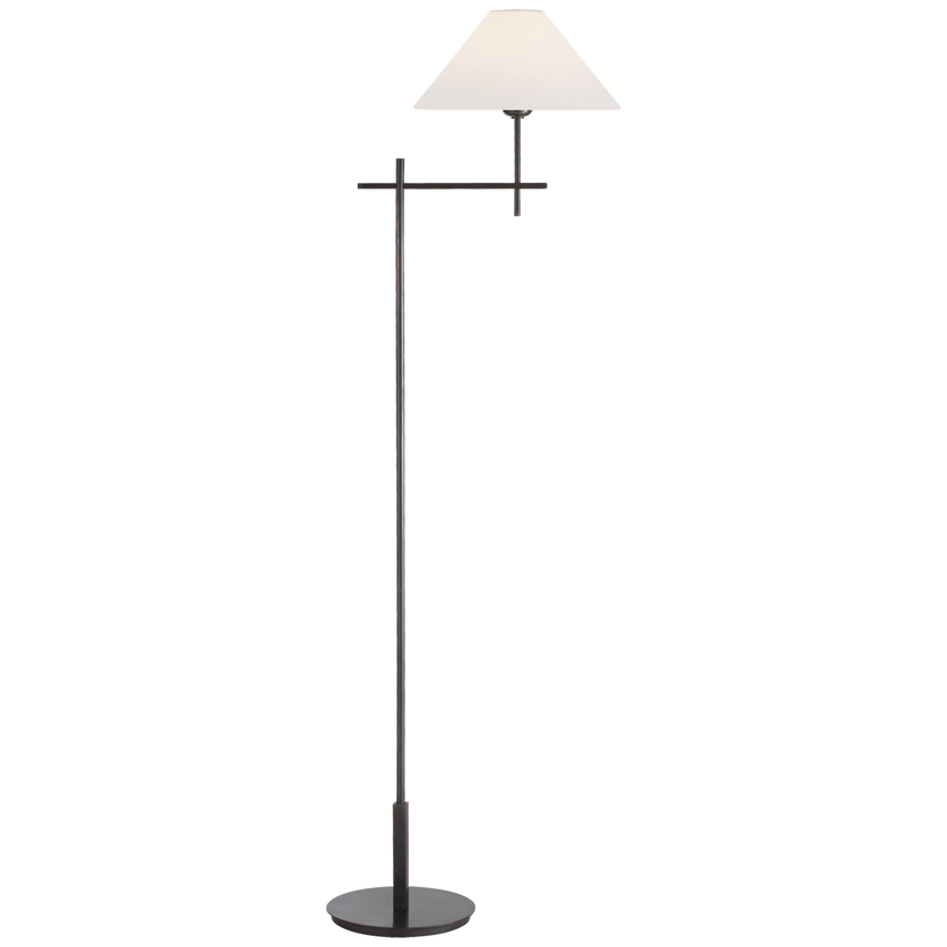 Bronze Cordless - Linen