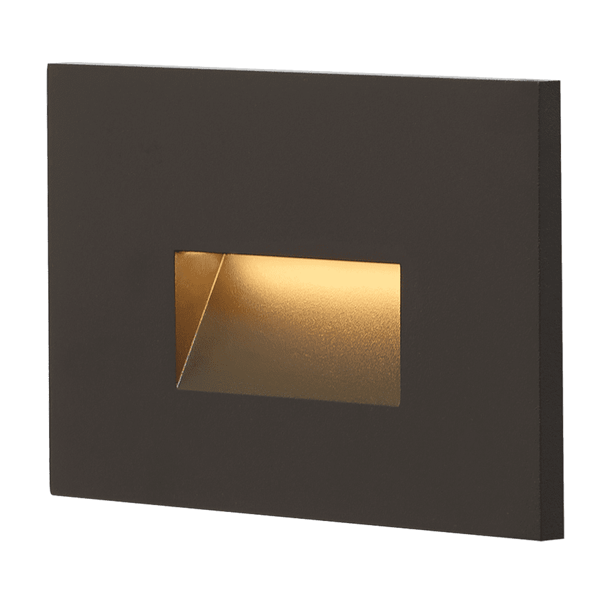 Bronze 12V 2700K/3000K Selectable