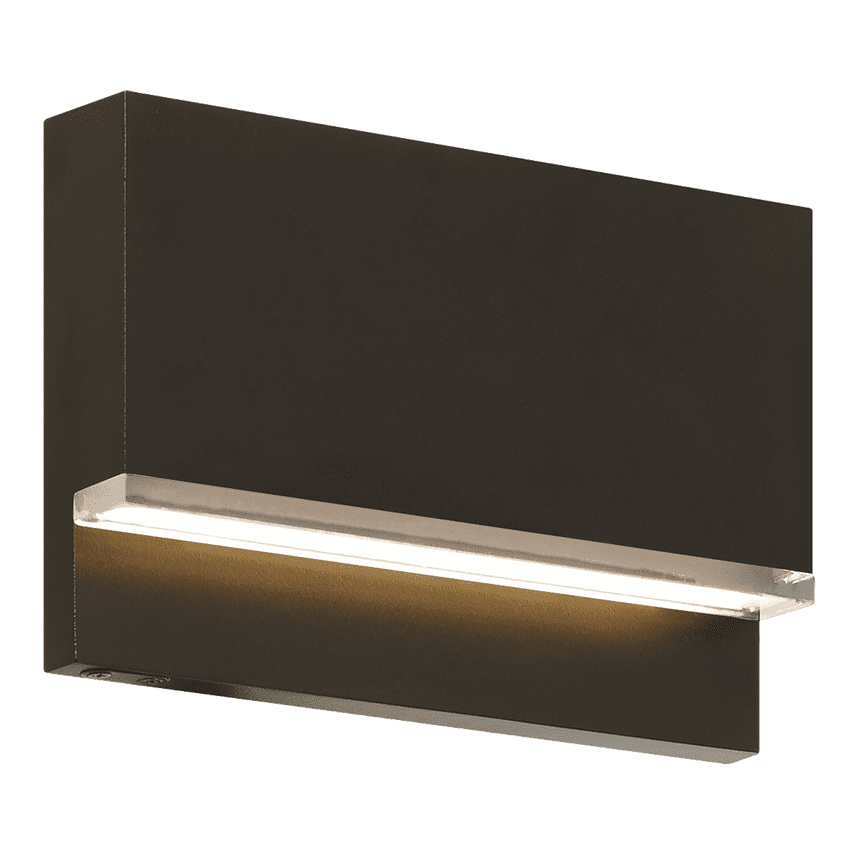 Bronze 12V 2700K/3000K Selectable